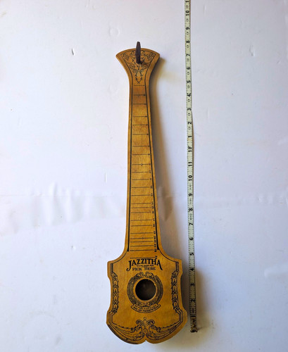 1920 jazzitha original - jazzitha,