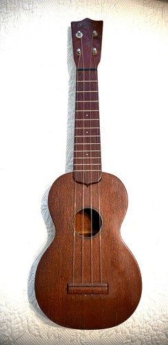 Vintage 50s c f - ‘40-‘50s,